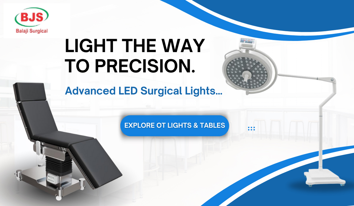 Product Page 2
